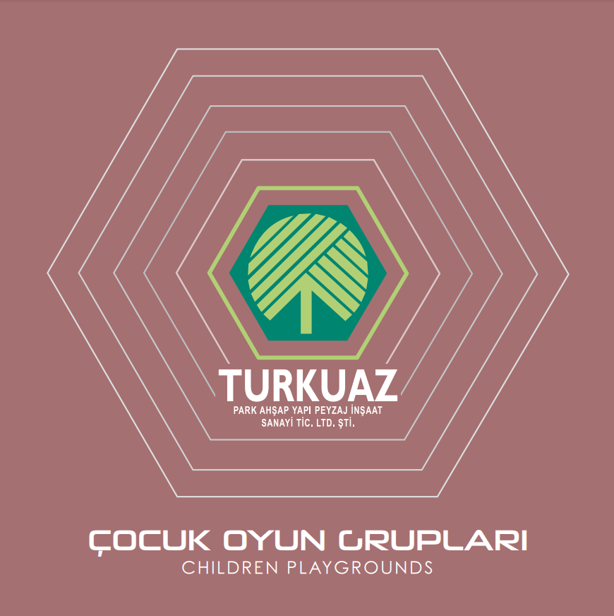 Turkuaz Park | Our Catalogs