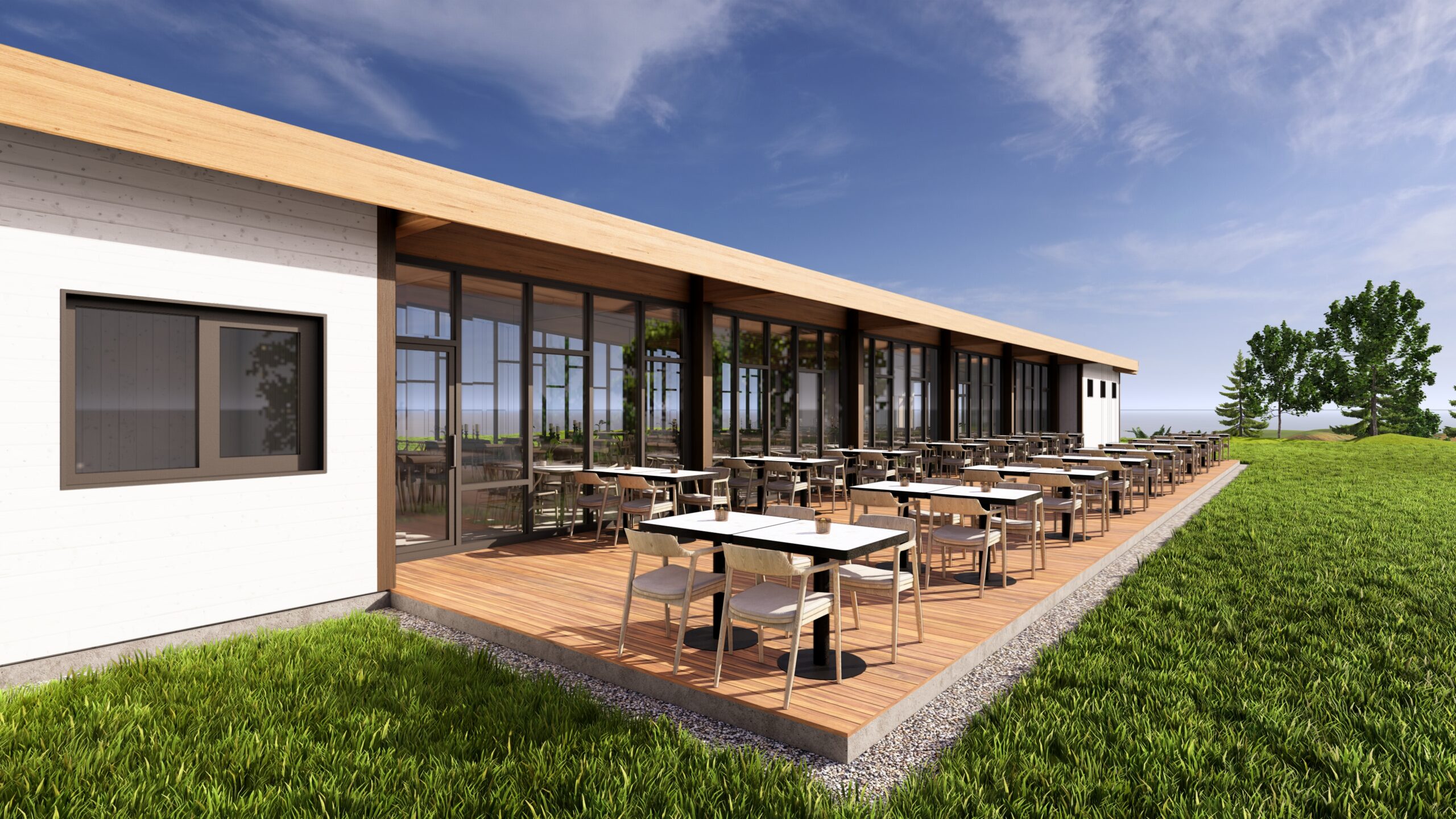 Turkuaz Park | Ceviz Ahşap Restoran Turkuaz Park | Ceviz Ahşap Restoran