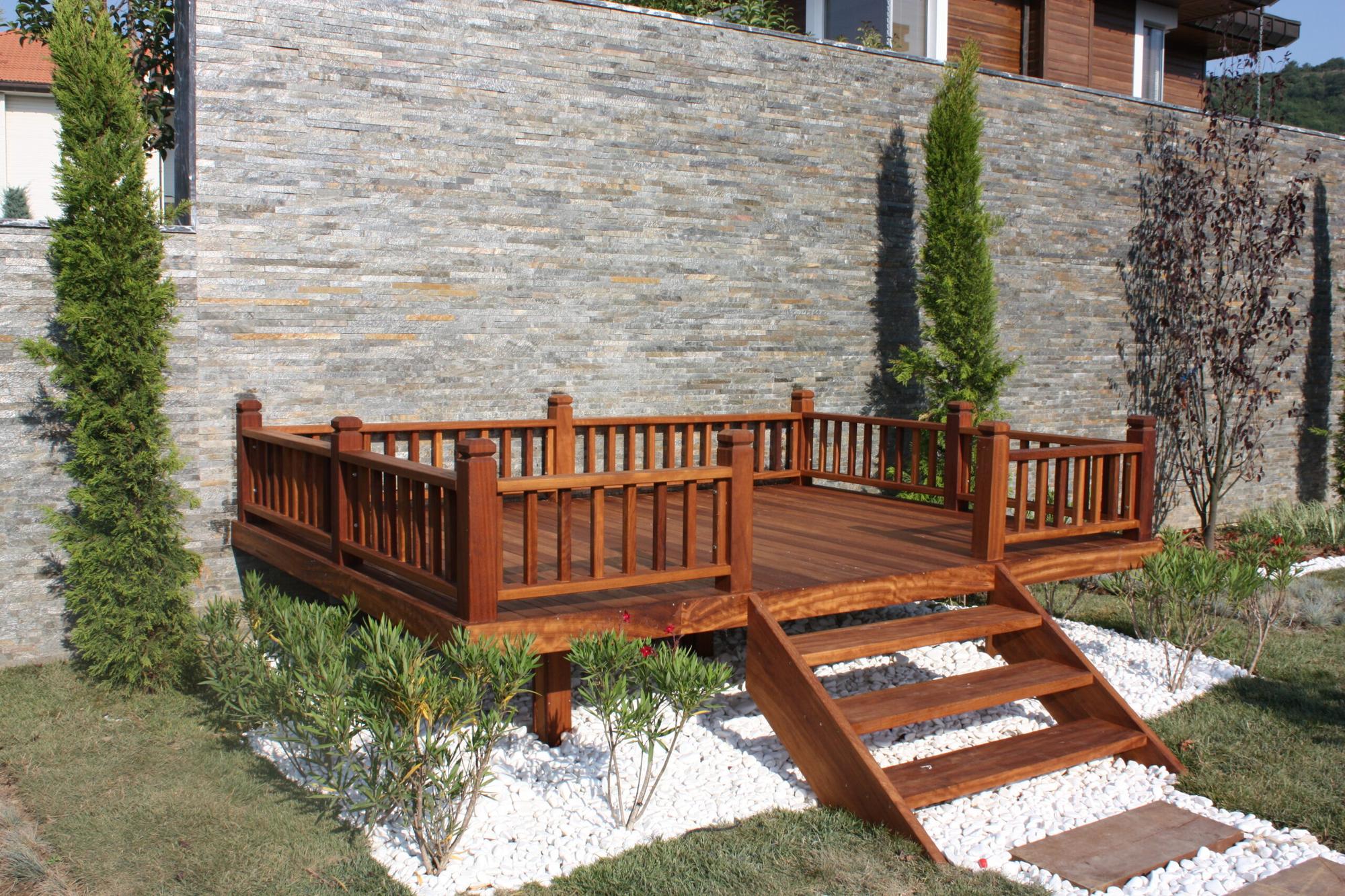 Turkuaz Park | Kent Mobilyaları