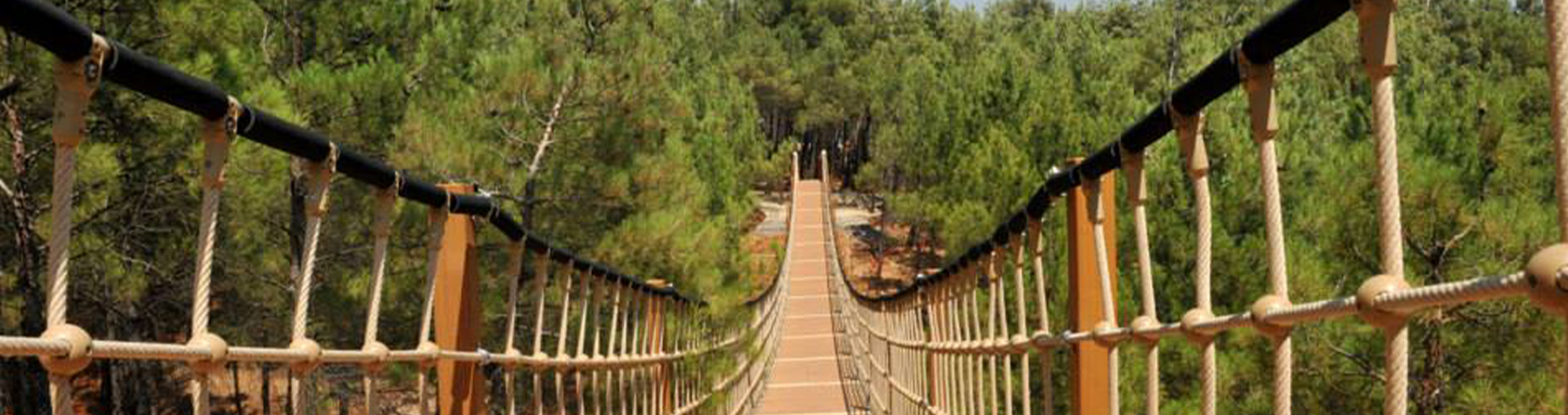 Turkuaz Park | Kahramanmaraş Arslanbey Natural Life Park Turkuaz Park | Kahramanmaraş Arslanbey Natural Life Park